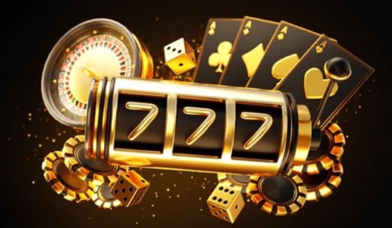 wins7