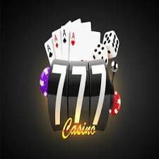 wins7