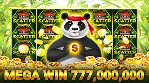wins7