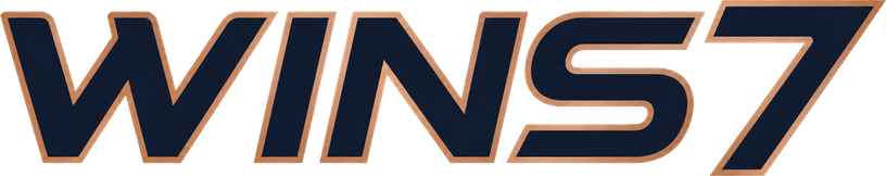 Wins7 Logo
